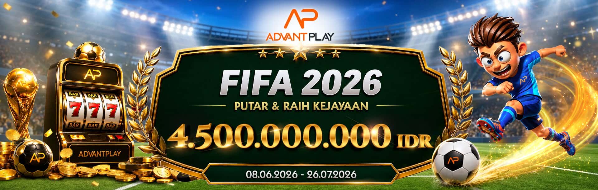 Slot: Link Perjudian Slot Gacor Hari Ini Situs Resmi Slot777 & Slot88 Gampang Menang