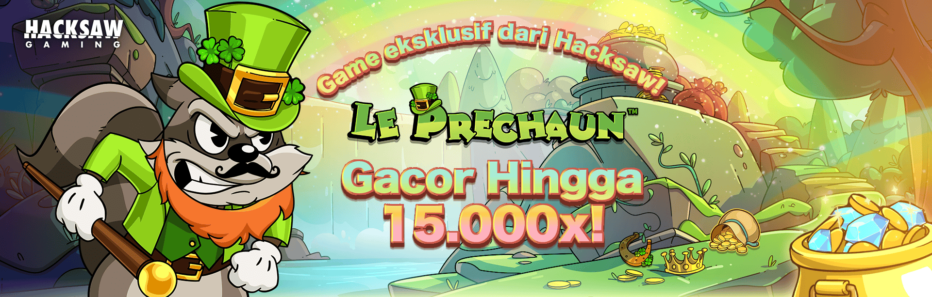 Slot: Link Perjudian Slot Gacor Hari Ini Situs Resmi Slot777 & Slot88 Gampang Menang