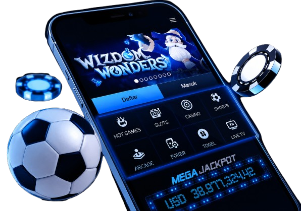 Slot: Link Perjudian Slot Gacor Hari Ini Situs Resmi Slot777 & Slot88 Gampang Menang