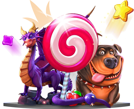 Slot: Link Perjudian Slot Gacor Hari Ini Situs Resmi Slot777 & Slot88 Gampang Menang