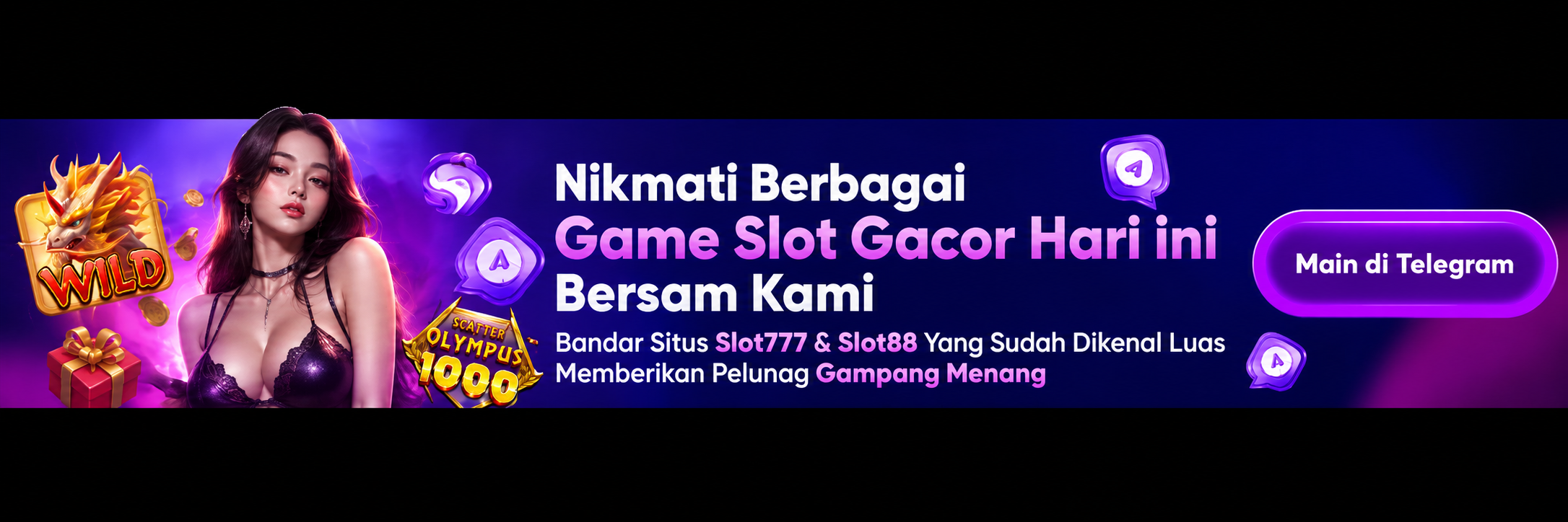 Telegram