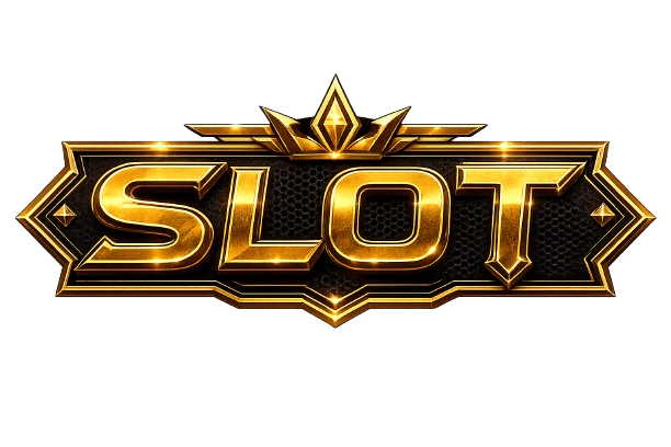Slot