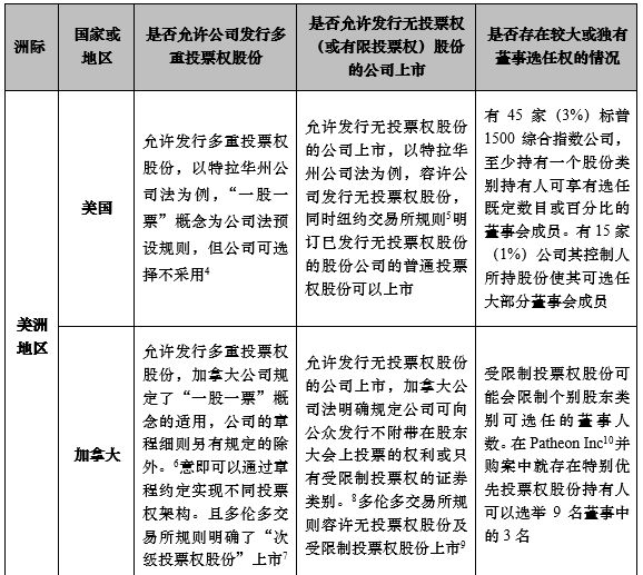 今天澳门和香港买什么好|精选解析解释落实