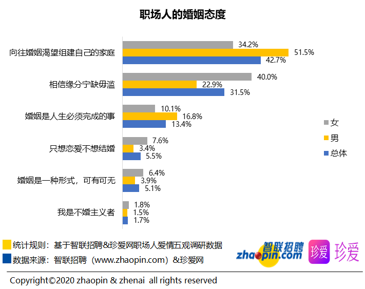 股海 第75页