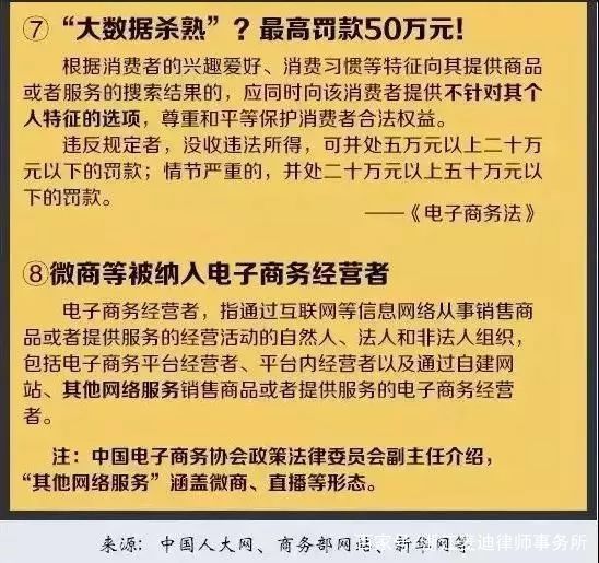 2025奥门正版资料大全|全面贯彻解释落实