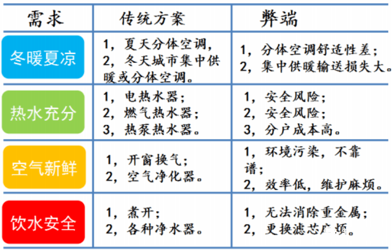 资讯 第48页