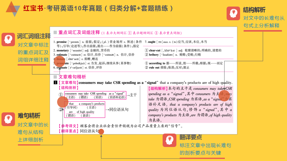 2025年正版资料免费大全中特|全面贯彻解释落实